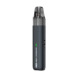 Vaporesso VIBE SE 2 Pod Kit (Gleaming Black)
