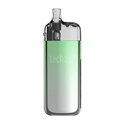 SMOK Tech247 Pod Kit (Green Gradient)