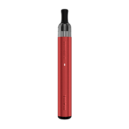 VooPoo Doric Galaxy S1 Pod Kit (Russet Red)