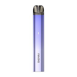 Nevoks APX S2 Pod Kit (Royal Purple)