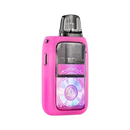 Lost Vape Ursa Epoch Pod Kit (Crush Mix)