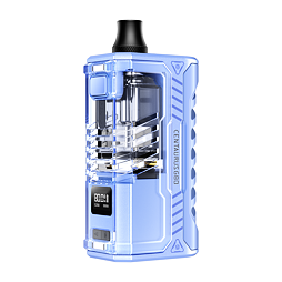 Lost Vape Centaurus G80 Kit (Ice Blue)