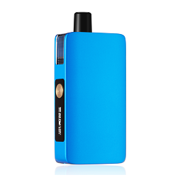 Dotmod dotPod Max Kit (Royal Blue)