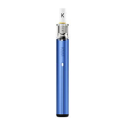 KIWI Spark Kit (Blue)