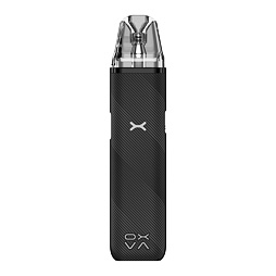 OXVA Xlim GO Pod Kit (Striped Grey)