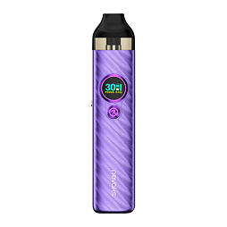 Nevoks Feelin 3 Pod Kit (Coil version) (Violet Purple)