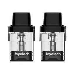 Joyetech EVIO M Pro Pod náhradní cartridge 1ks