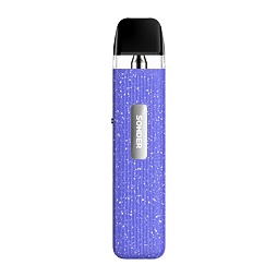 GeekVape Sonder Q Pod Kit (Mystic Nebula)