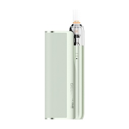 GeekVape Wenax M Starter Kit (Avocado Green)