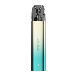 VooPoo Argus G2 Mini Pod Kit (Spring Green)