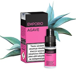 Emporio Agave 10ml