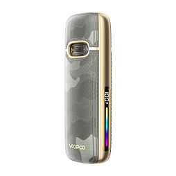 VooPoo Vmate E2 Pod Kit (Urban Camo)