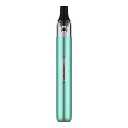 SMOK Airpen Pod Kit (Peacock Green)