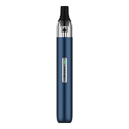 SMOK Airpen Pod Kit (Dark Blue)