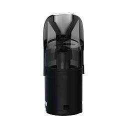 OXBAR Bipod náhradní cartridge 1ks