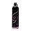 Lost Vape Galaxy T360 Pod Kit (Sakura Galaxy)