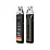 OXVA Xlim 3 Ultra Pod Kit (Ultra Carbon)