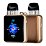 VooPoo Argus P3 Pod Kit (Brown Leather)