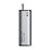 OXVA SlimStick X Pod Kit (Gray)