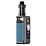 VooPoo Drag 6 Kit s UFORCE-X Tank 2ml (Metal Gray)