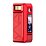 VooPoo Drag 6 Mod (Red)
