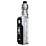 Lost Vape Thelema Solo 100 Pro Kit s Centaurus Sub Ohm Tank V2 (Wavy Silver)