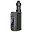 Lost Vape Thelema Q200 Pro Kit s Centaurus Sub Ohm Tank V2 (Jungle Nomad)