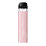 Vaporesso XROS SE Pod Kit (Baby Pink)