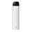 Vaporesso XROS SE Pod Kit (Matte Silver)