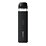 Vaporesso XROS SE Pod Kit (Space Black)