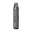 Vaporesso VIBE SE 2 Pod Kit (Leather Grey)