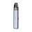 Vaporesso VIBE SE 2 Pod Kit (Gleaming Grey)