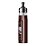 VooPoo Drag H40 Pro Pod Kit (Cocoa Red)