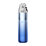 OXVA NeXLIM 2 Mini Pod Kit (Aurora Blue)