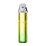 OXVA NeXLIM 2 Mini Pod Kit (Golden Hour)