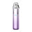 OXVA NeXLIM 2 Mini Pod Kit (Mist Purple)