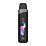 Uwell Caliburn G4 Pro Pod Kit 2ml (Iron Gray)