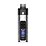 Uwell Typhos Pod Kit (Starlight Silver)