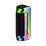 GeekVape M100 Mod (2500mAh) (Rainbow)