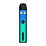 Uwell Caliburn G2 Pod Kit (Gradient Blue)