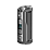 VooPoo Argus XT Mod (Silver Grey)