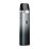 VooPoo Vinci Pod SE Kit (Whale Fall Blue)