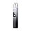 VooPoo Argus G Pod Kit (Space Grey)