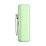 Lost Vape Ursa Cap Pod Kit (Mint Green)