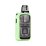 Lost Vape Ursa Epoch Pod Kit (Firefly Planet)