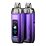 OXVA Vprime Pod Kit (Auroral Purple)