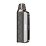 Eleaf iCita Pod Kit (Gunmetal Gray)