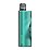 Eleaf iSilk Pod Kit (Green)