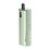 GeekVape Soul 2 Pod Kit (Olive Green)