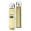 Uwell Caliburn G4 Pod Kit (Sahara Gold)